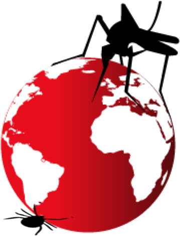 For Grant - White Map Black Background (408x533)