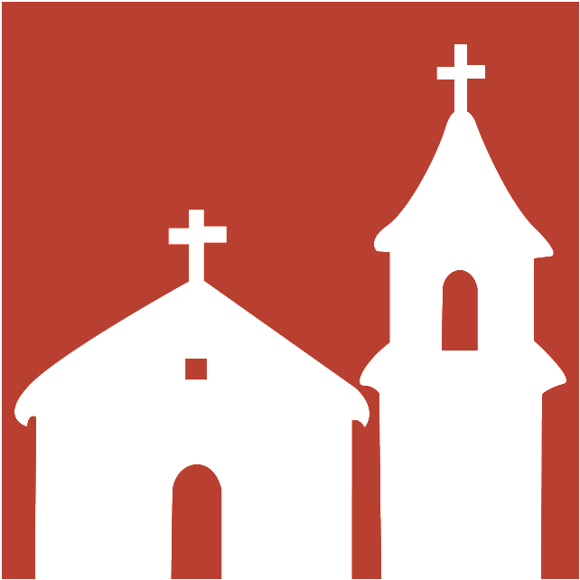 In Charge Of The Design And Implementation Of Restoration - Parish (675x675)