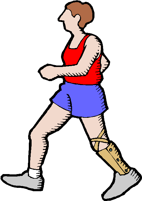 Topricin Is A Pain Relief & Healing Cream - Pain (490x658)