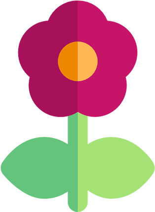 Sylvan Nursery, Inc. (500x500)