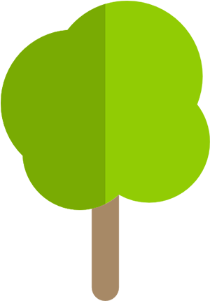 Sylvan Nursery, Inc. (500x500)