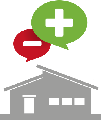 Here's A Few Ways We Can Help Nurseries - Parentmail Pmx (600x600)