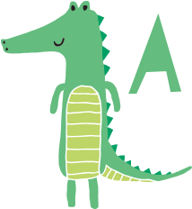 Animals - Fair (500x242)