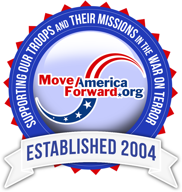 The Following Sponsors Proudly Support Our Benefit - Move America Forward (600x702)