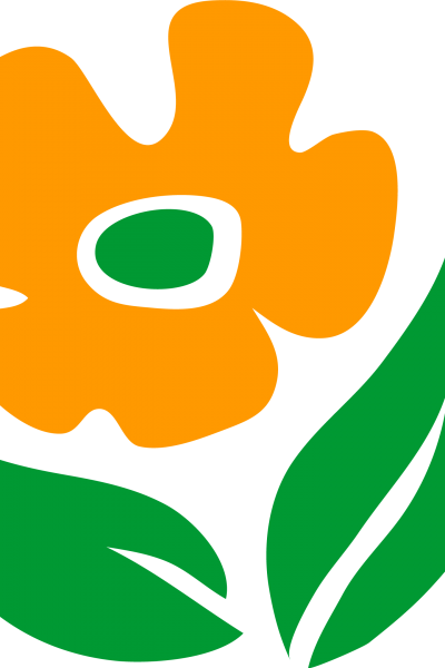 House Plants - Paperplant (400x600)