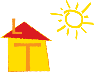 Keep In Touch Here - Keep In Touch Here (379x335)