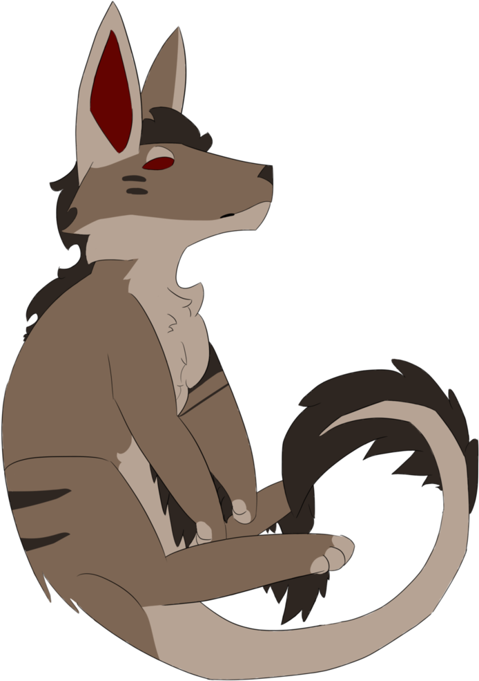 This Man Bullies Me By Expiiate - Illustration (786x1016)