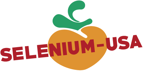 Add Privacy, Color, And Texture To Your Property By - Aviv Park (500x250)