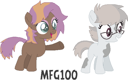 Bullies Next Gens By Mixelfangirl100 - Comics (597x368)