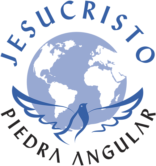 Logo Logo Logo Logo Logo - World Map Green Png (505x537)