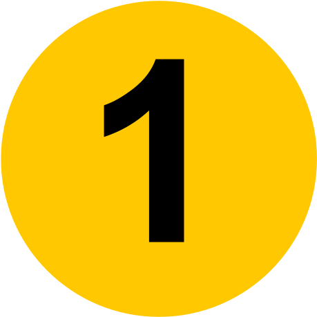 One Worship Service - Ttc Line 1 Logo (600x600)