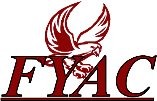Copyright © 2012 Falcon Youth Athletic Club - Scalable Vector Graphics (540x354)