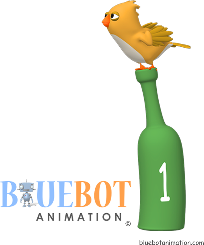 , - Ten Green Bottles Song Lyrics (771x967)