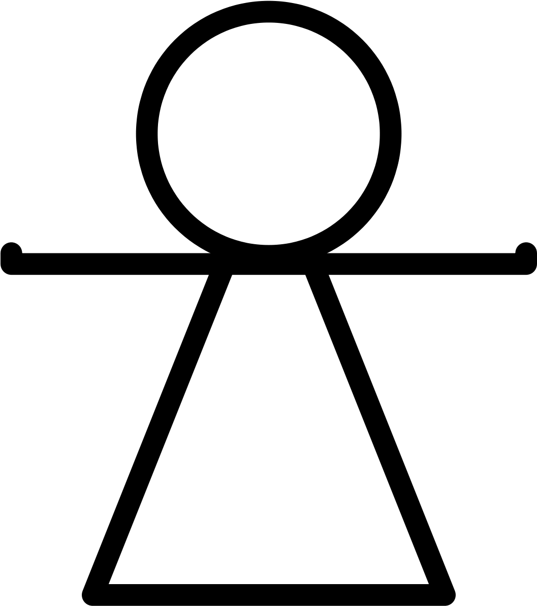 Ancestor Worship Symbol (1200x1333)