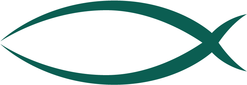 Iglesia Arteixo Iglesia Arteixo Iglesia Arteixo - Circle (834x286)