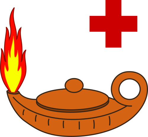 This Image Rendered As Png In Other Widths - Clip Art (500x465)