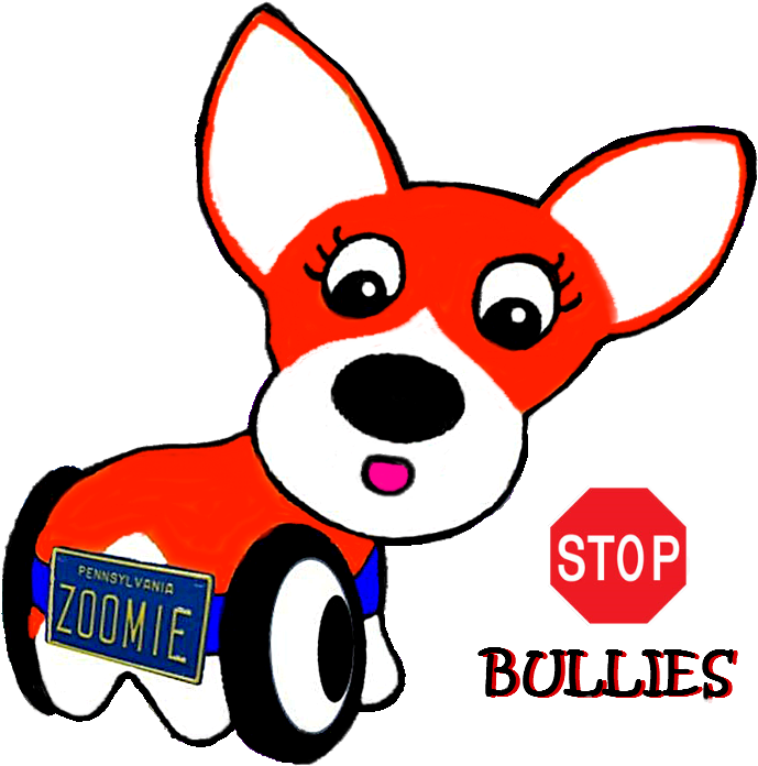 Rugby Jones To The Rescue - Plataforma De Afectados Por La Hipoteca (726x708)