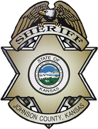 Johnson County Sheriff's Office Is Hiring - Johnson County, Kansas (330x439)