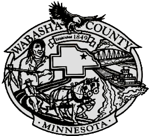 Wabasha County, Minnesota (479x437)