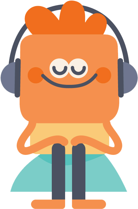 Guided Meditation Resource - Guided Meditation (641x801)