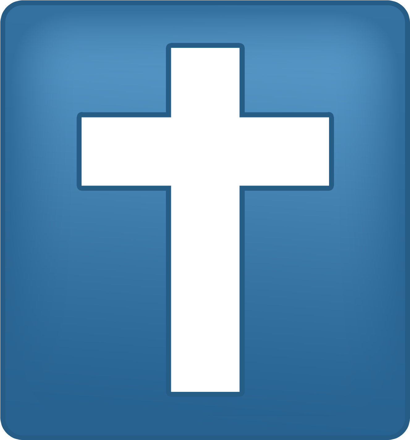 Evangelismo - 1998–99 Serie A (1500x1500)