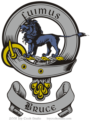 Bard Family Crest (400x400)