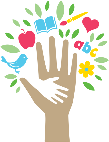 St Mary's Nursery School - St Mary's Nursery School (1000x707)