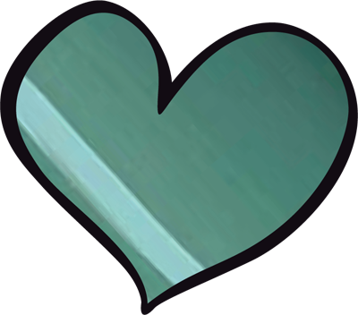 Loveness 118 Good Vibrations 15ml - Millilitre (400x352)