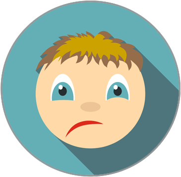 The Battle Against Bullies - Illustration (368x364)