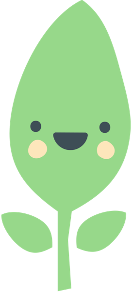 Nursery - Nursery (272x598)