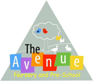 Nursery In Petersfield - The Avenue Day Nursery (400x400)