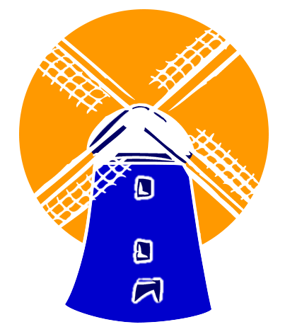 Wicklewood Primary School And Nursery - Wicklewood (480x480)