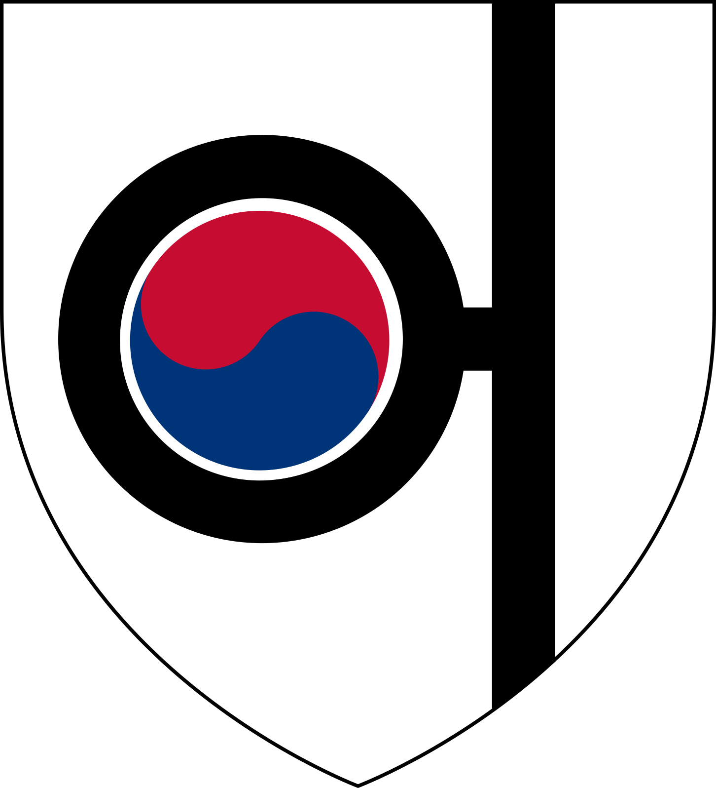 Link - Https - //i - Imgur - Com/gisuzbw - Asean Flag (1452x1596)