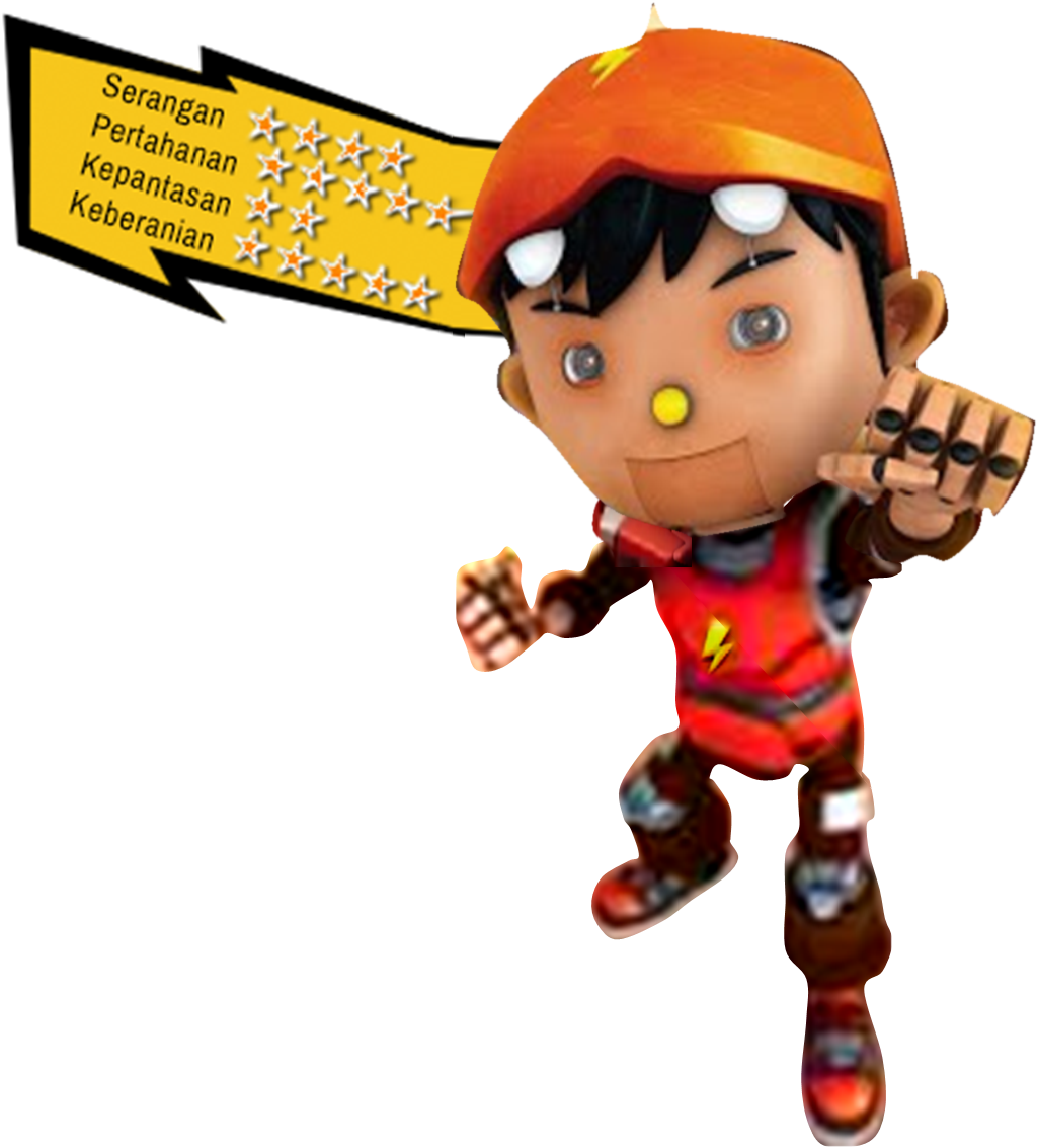 Boboibot 2 - 0 - Boboibot 2 - 0 (1041x1138)