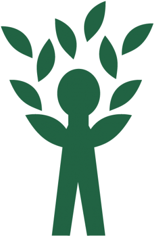 Sinai Nursery School - Sinai Nursery School (317x480)