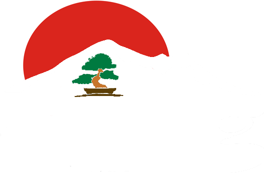 High Desert (526x493)