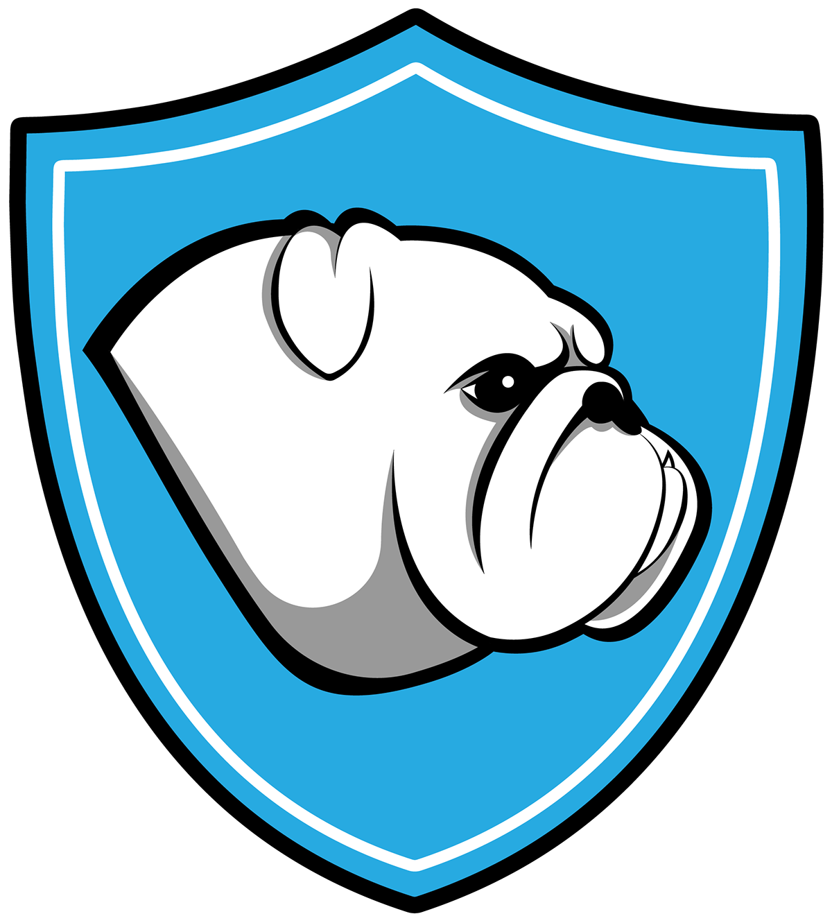 Bullies Football Team Concept On Behance - Bullies Football Team Concept On Behance (1200x1331)