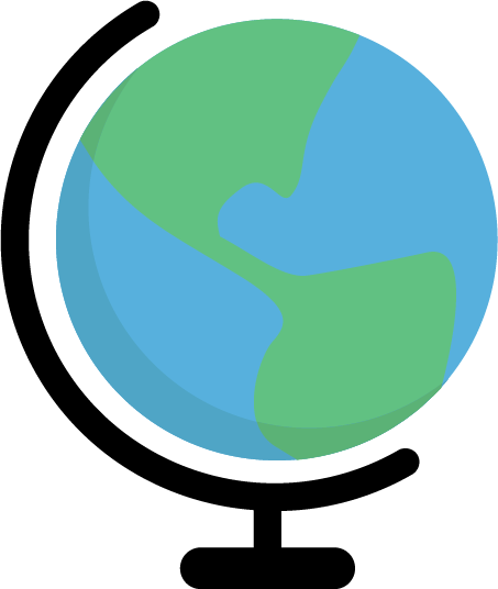 We Value Diversity And Have Parent Volunteers Come - We Value Diversity And Have Parent Volunteers Come (453x536)