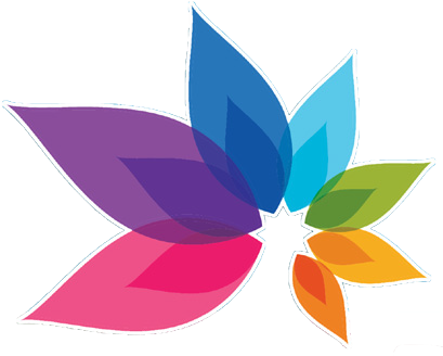 Sunnyvale Plants Has Been Providing Western Australian - Illustration (449x346)