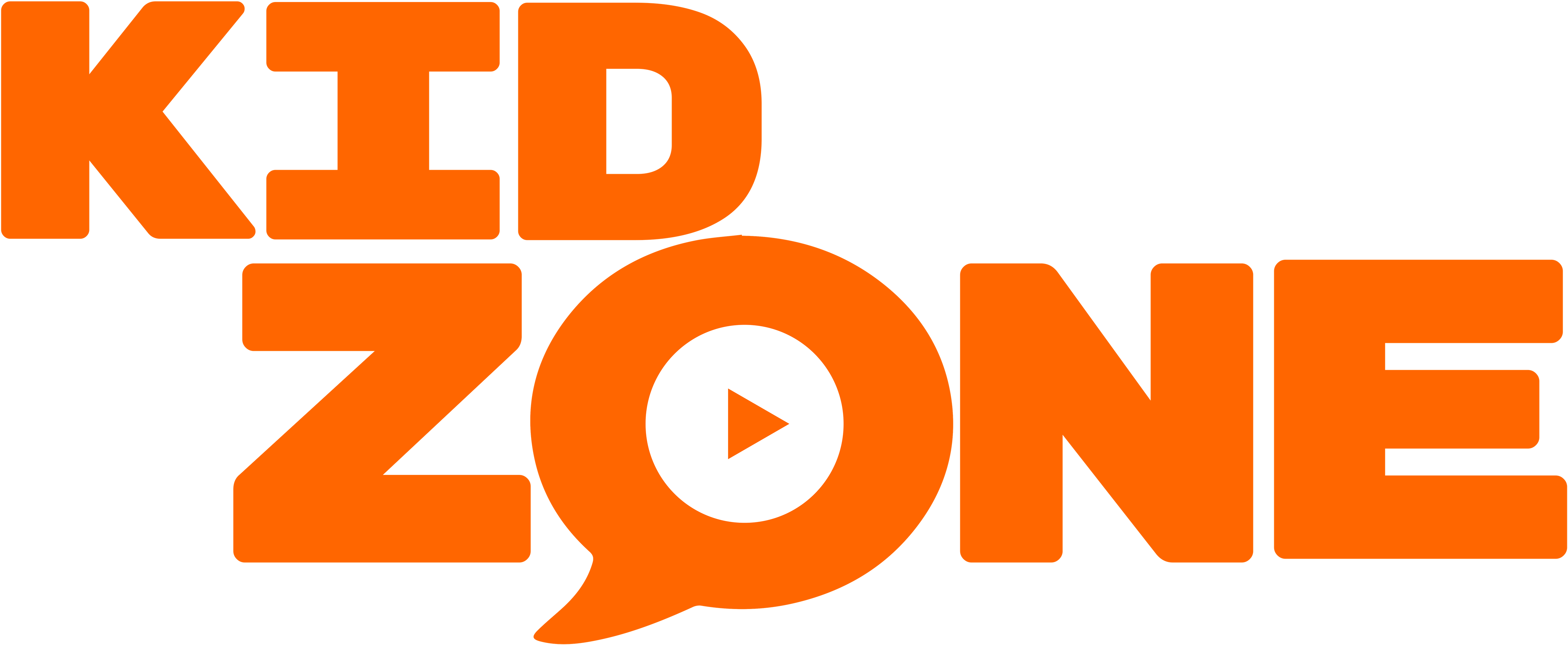 During Their Time In The Nursery, A Snack Will Also - Graphic Design (4763x2156)