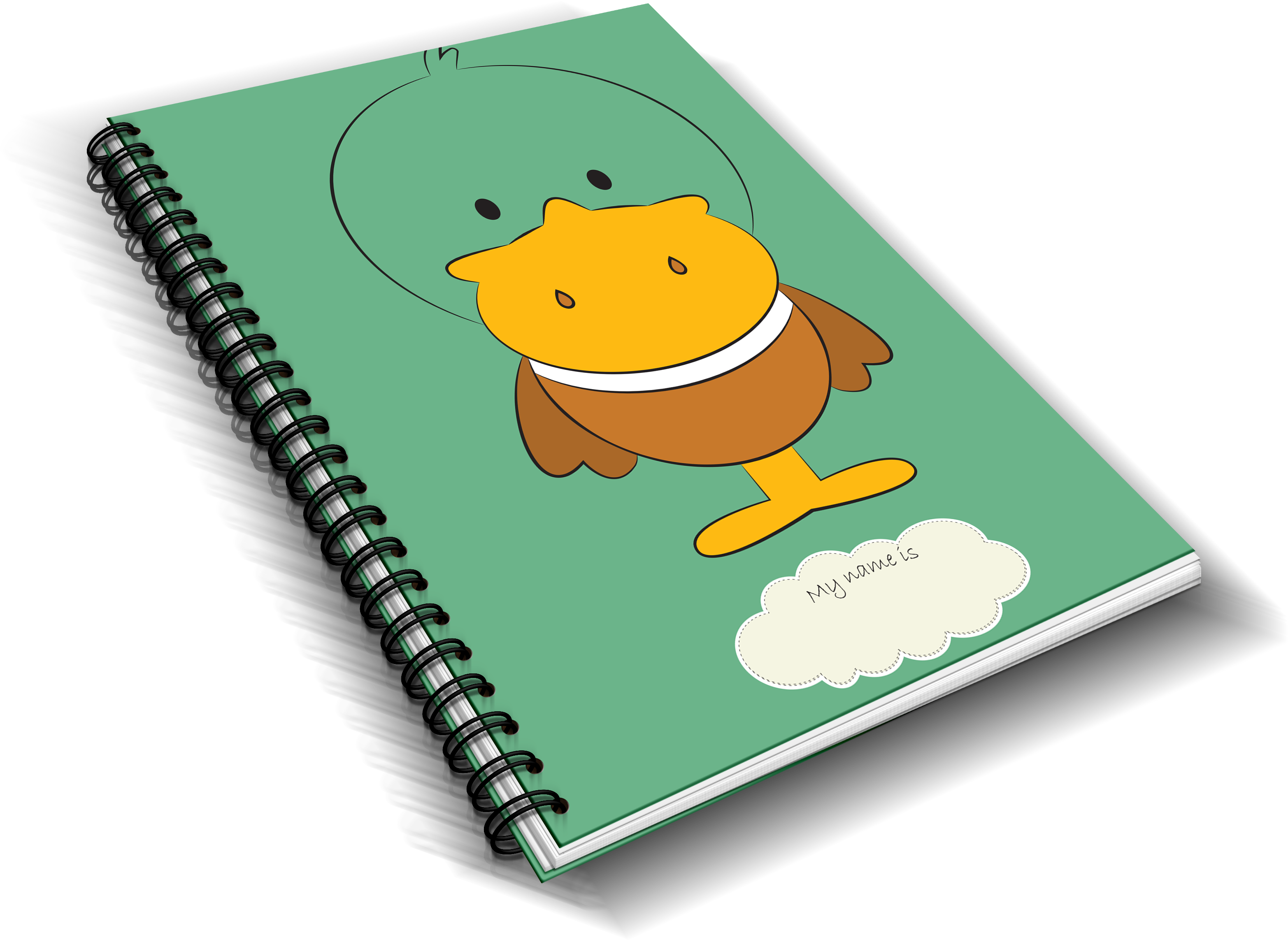 Duck Diary Childcare, Daycare, Pre-schools Or Nursery - Ollie & Tigger Kinderopvang, Gastouder Kinderdagverblijf (4000x2862)