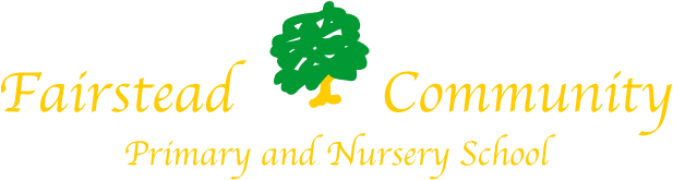 New-logo - Classic Nursery Rhymes / Various - Cd (640x200)