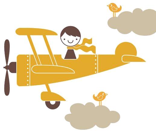 Wall Decal Room Child Nursery - Wall Decal Room Child Nursery (564x564)