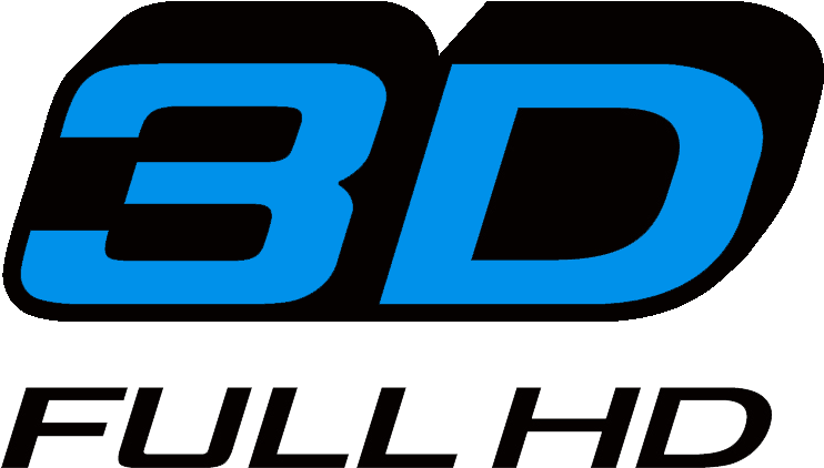 Natural Treasure Of Assam Is Also Converted To Digital - 3d Full Hd (774x425)