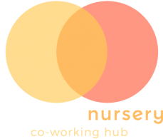 How Perfect Cuppa English Was Launched - Circle (420x295)