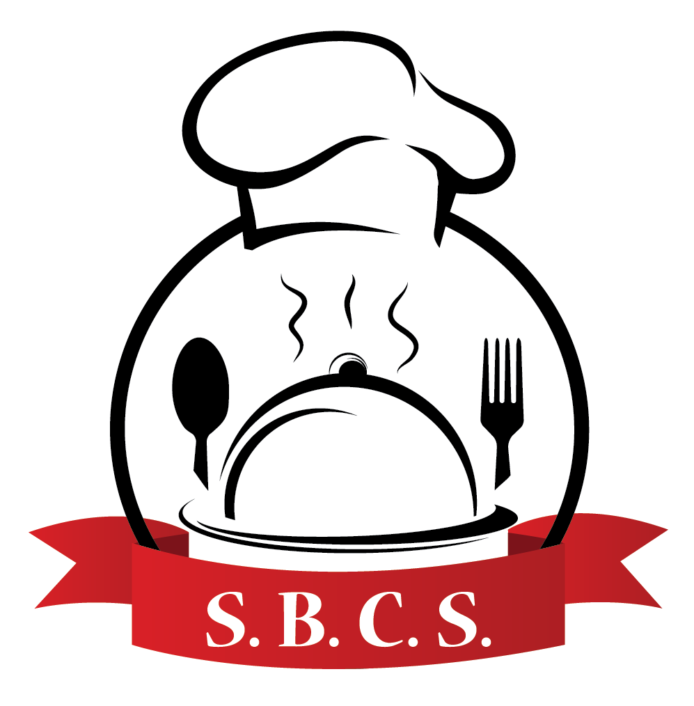 Wedding - Wedding (1064x1102)