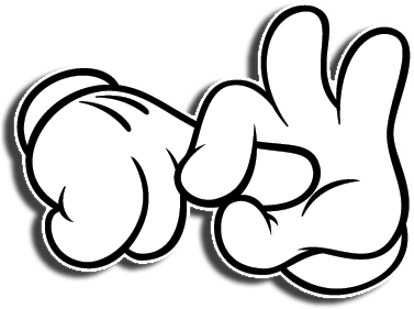 Erotic Wallstickers (400x400)