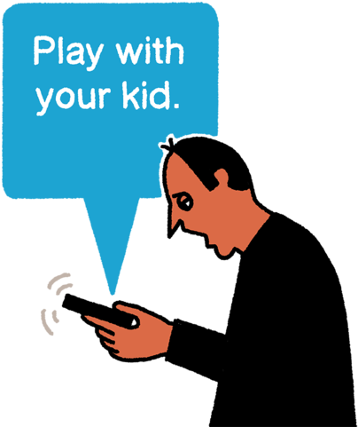 Leon Edler - Viola (495x495)