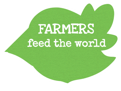 Kayhdj Sapphire - Postharvest (400x300)