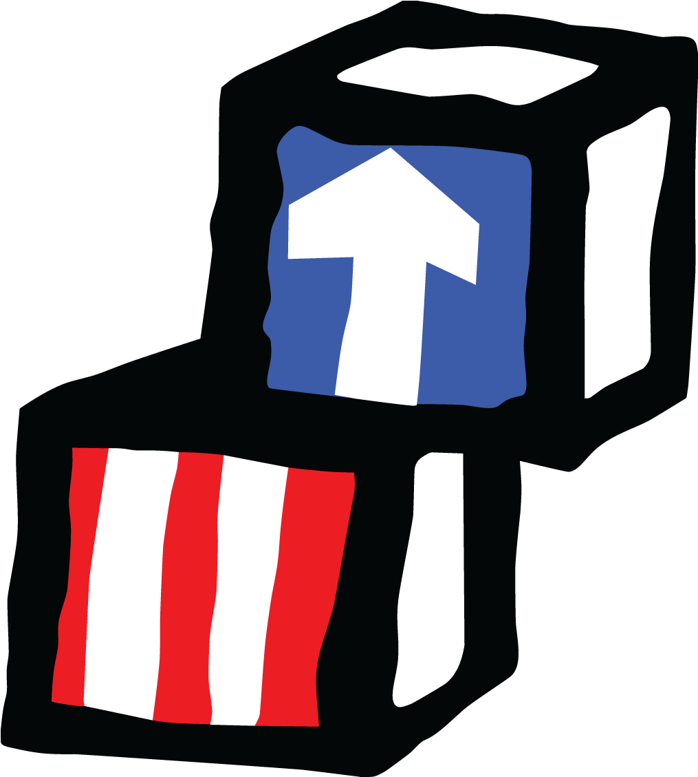 Hsblock2 - Head Start Logo Blocks (1031x1157)